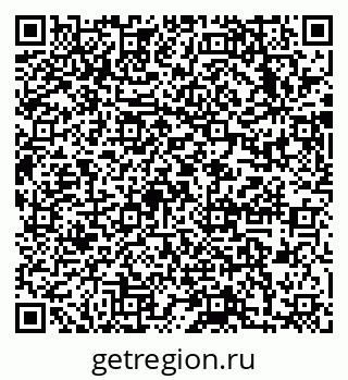 79633998951
