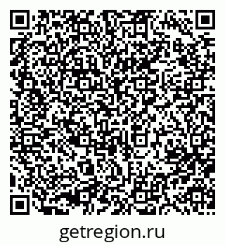 79633998952