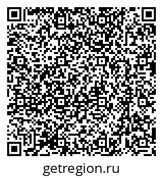 79633998953