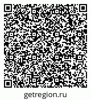 79633998955