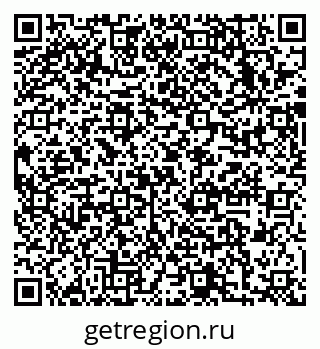 79633998957