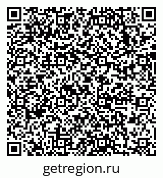 79633998959