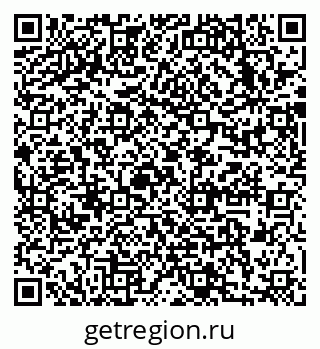79633998960