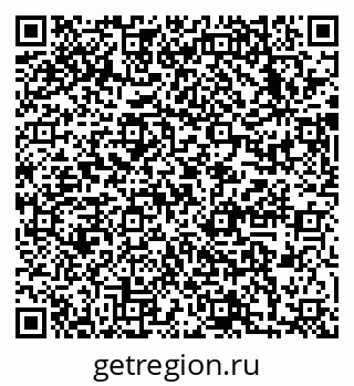 79633998961
