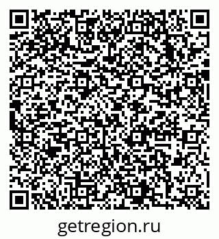 79633998962