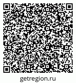 79633998963