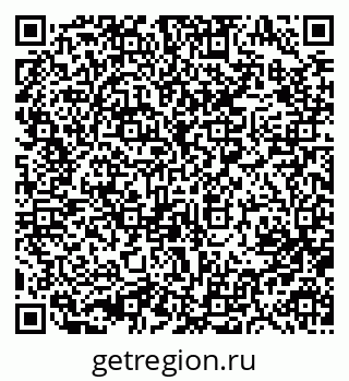 79633998964