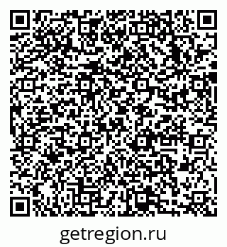 79633998965