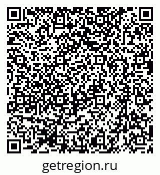 79633998966