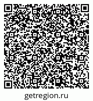 79633998967