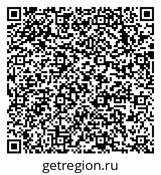 79633998968
