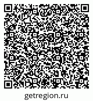 79633998969