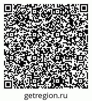 79633998973