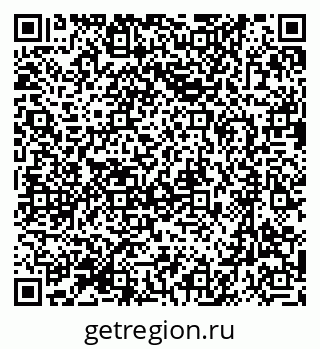 79633998974