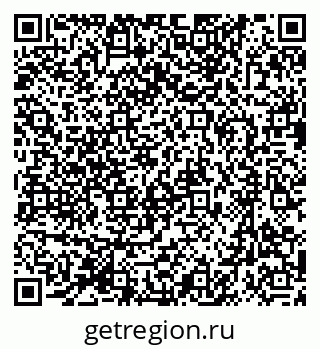 79633998975