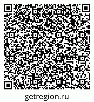 79633998976