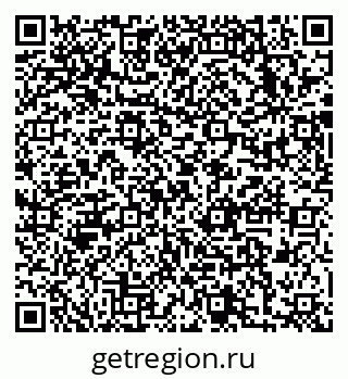79633998977