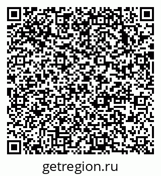 79633998978