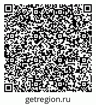 79633998979