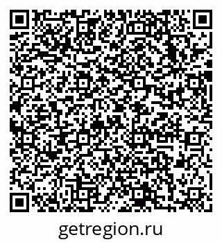 79633998981