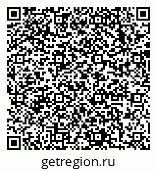 79633998982