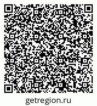 79633998983