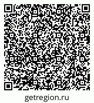 79633998985