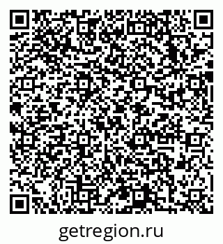 79633998987