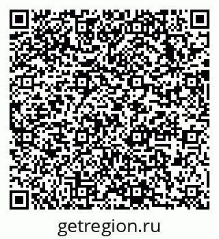 79633998990