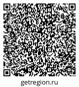 79633998991