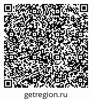 79633998992