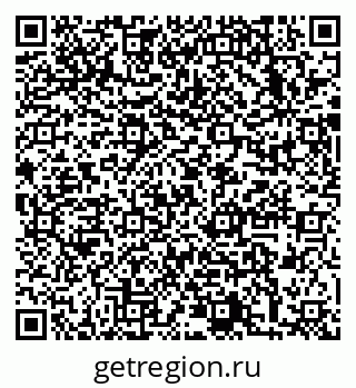 79633998993