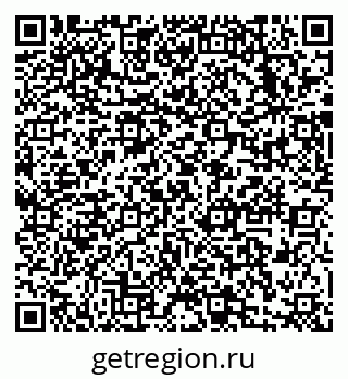 79633998994