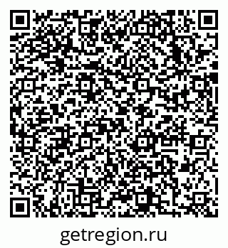 79633998996