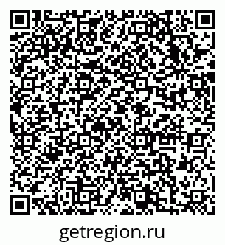 79633998997