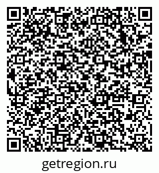 79633998998