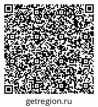 79633999002