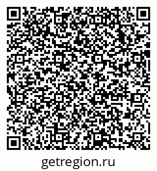 79633999005