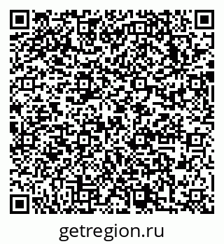 79633999007