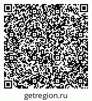 79633999008