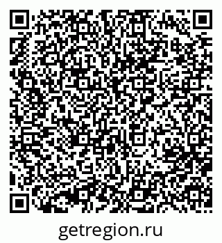 79633999009