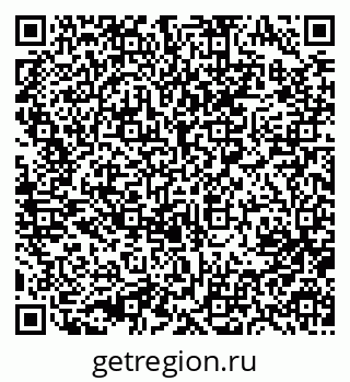 79633999021