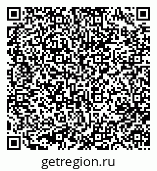 79633999022