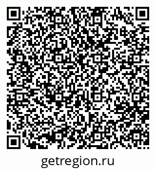79633999023