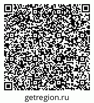 79633999025