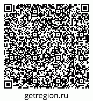 79633999029