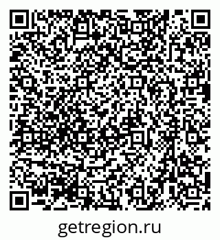 79633999032
