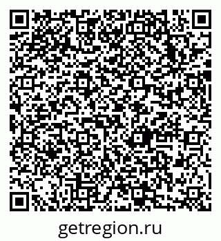 79633999034