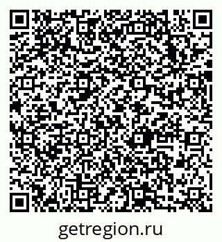 79633999035