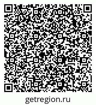 79633999036
